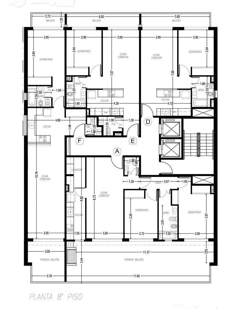 Plano 2