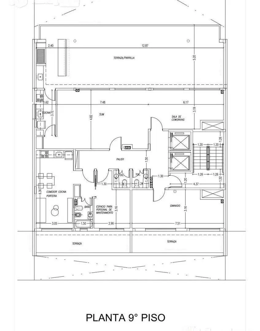Plano 4