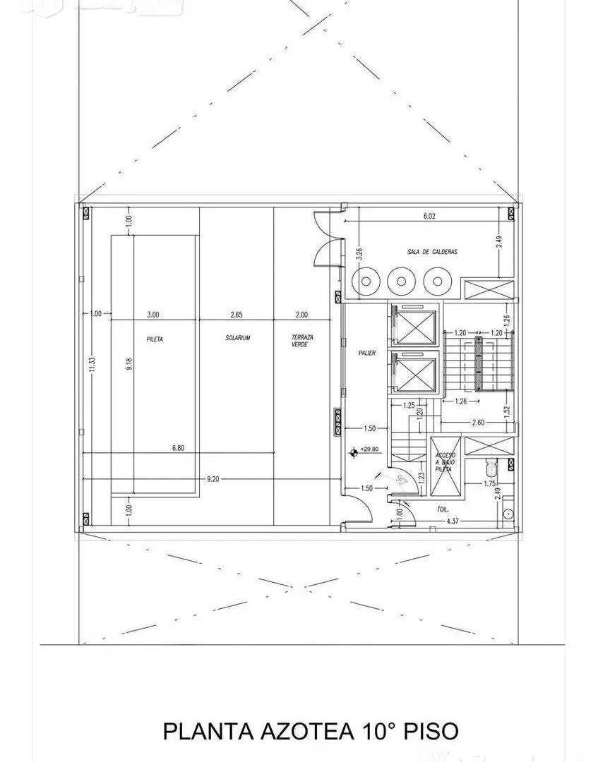Plano 5