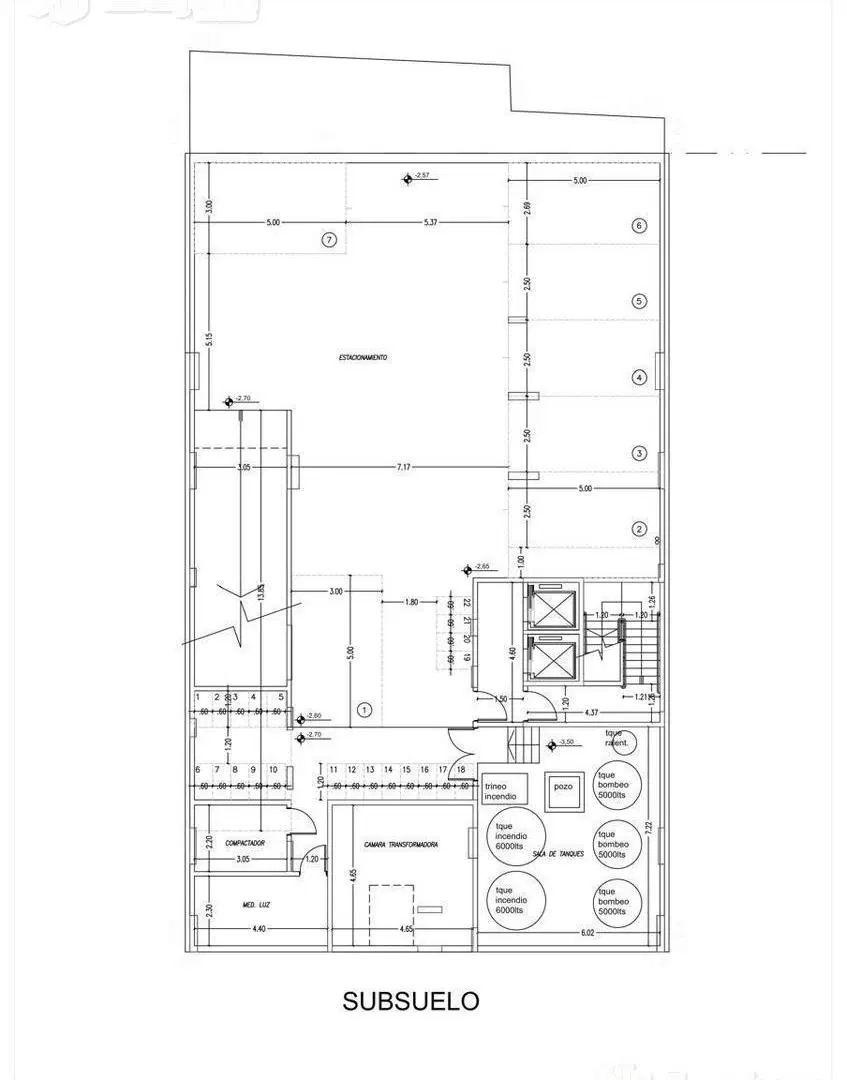 Plano 6