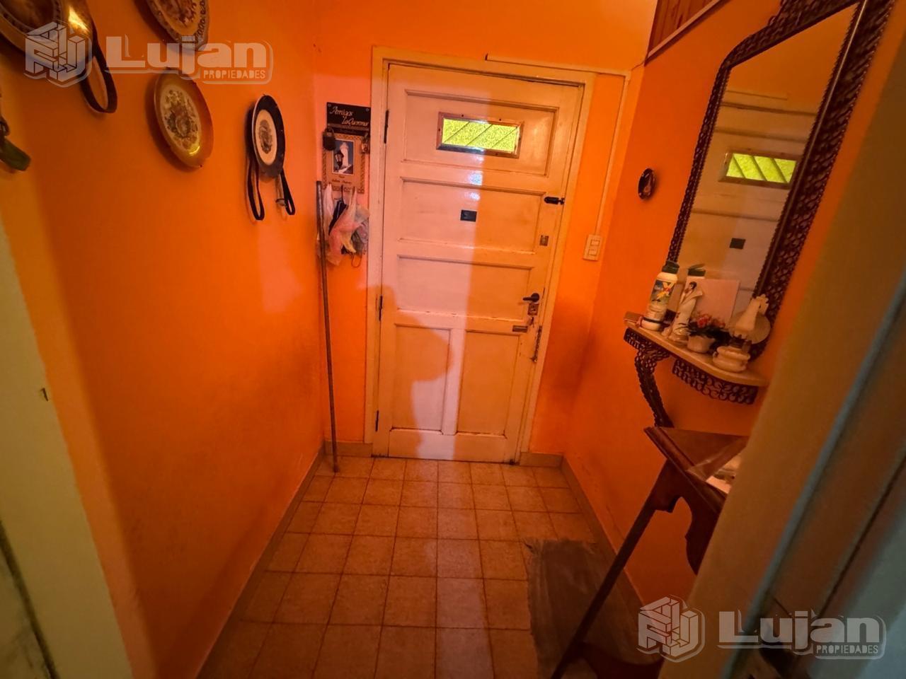 Foto de VENTA PH 2 AMB en Mataderos, imagen 1