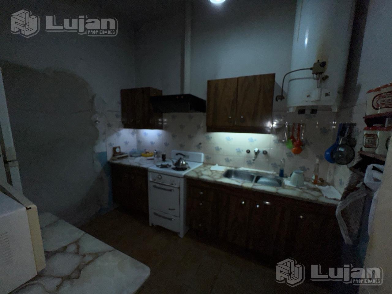 Foto de VENTA PH 2 AMB en Mataderos, imagen 2