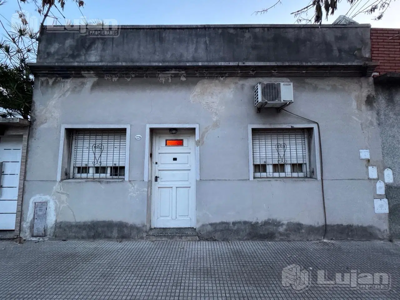 VENTA PH 2 AMB  en Mataderos 2