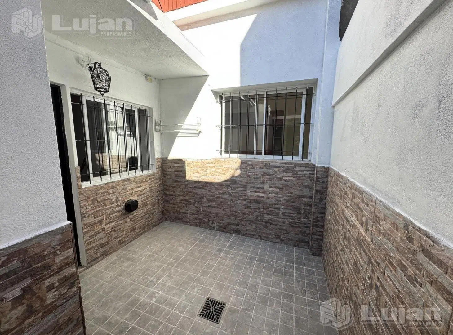 Alquiler Mataderos Bragado 7000 PH 3 ambs sin expensas. 5