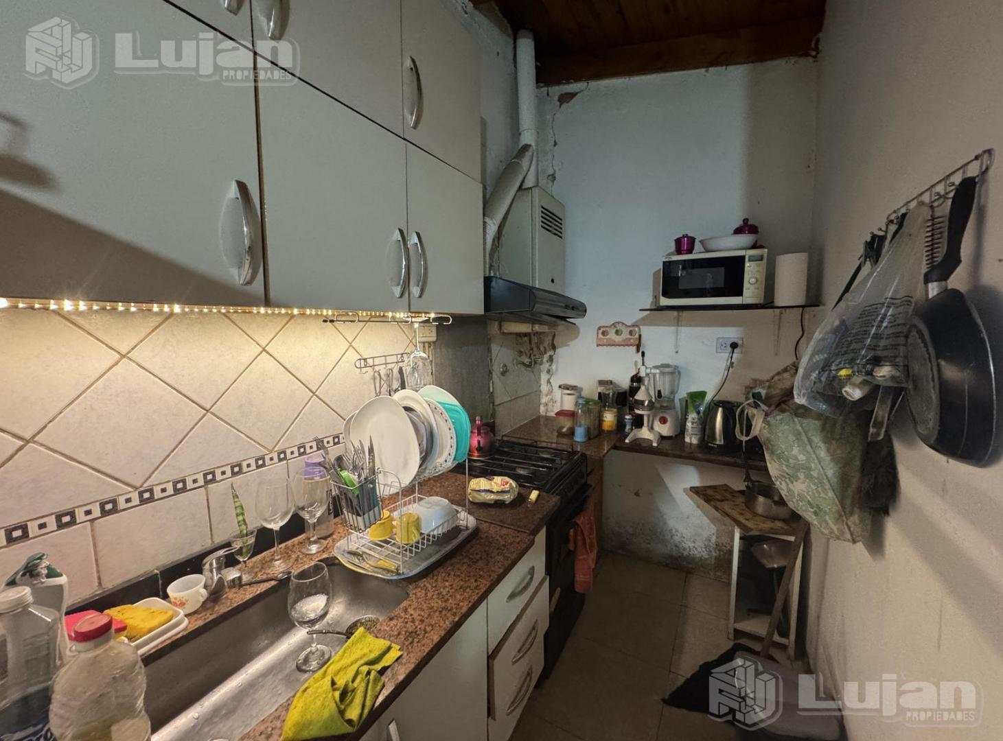 Foto de Venta Terreno en Liniers 8,66x40 Tonelero al 7500 USAB2, imagen 4