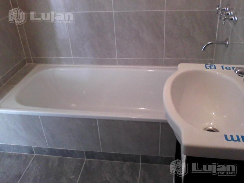 Foto de Alquiler Departamento 1 amb, imagen 2