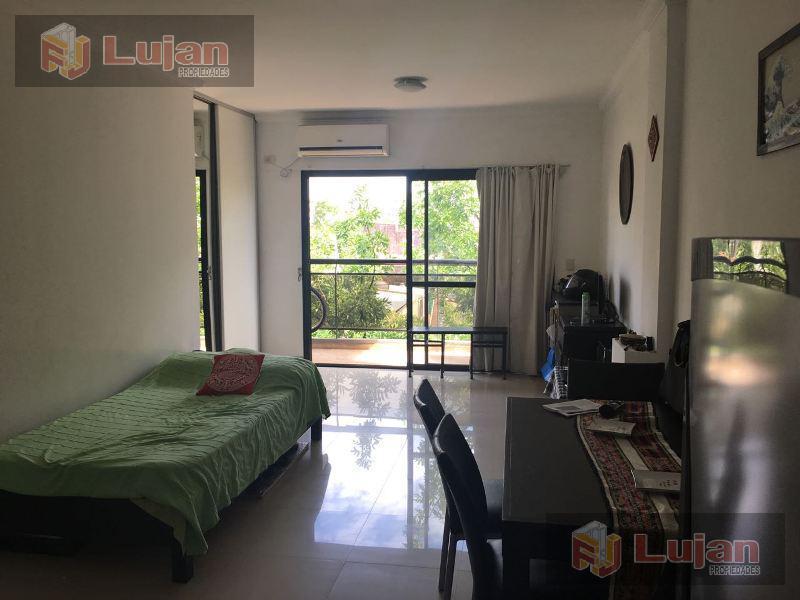 Foto de Alquiler Departamento 1 amb, imagen 1