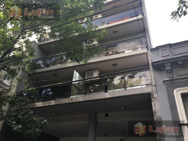 Foto de Alquiler Departamento 1 amb, imagen 3