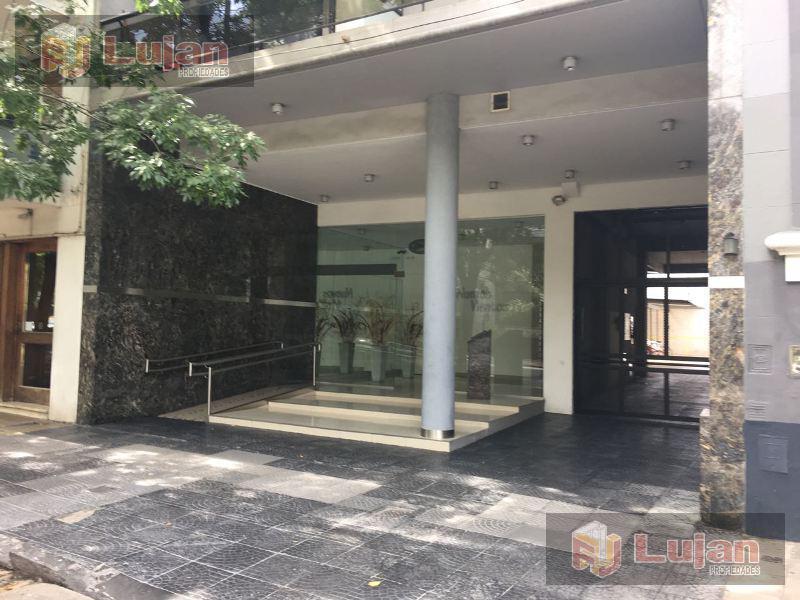 Foto de Alquiler Departamento 1 amb, imagen 4