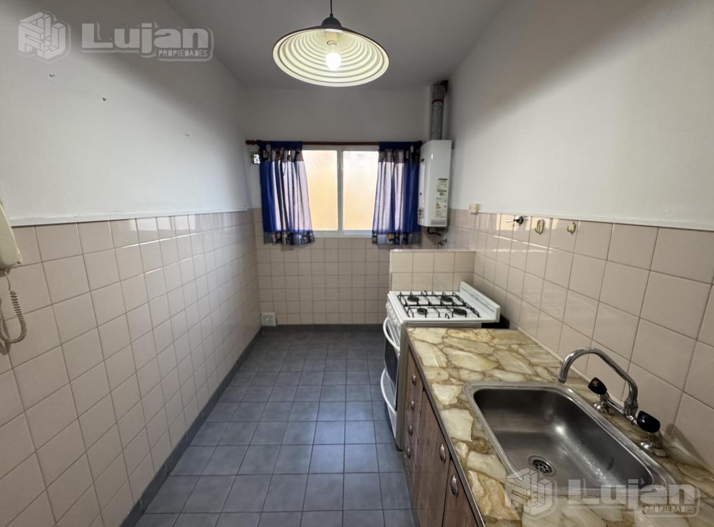 Foto de Venta Mataderos 1 amb c/balcón Frente. Pola y Av Alberdi, imagen 4