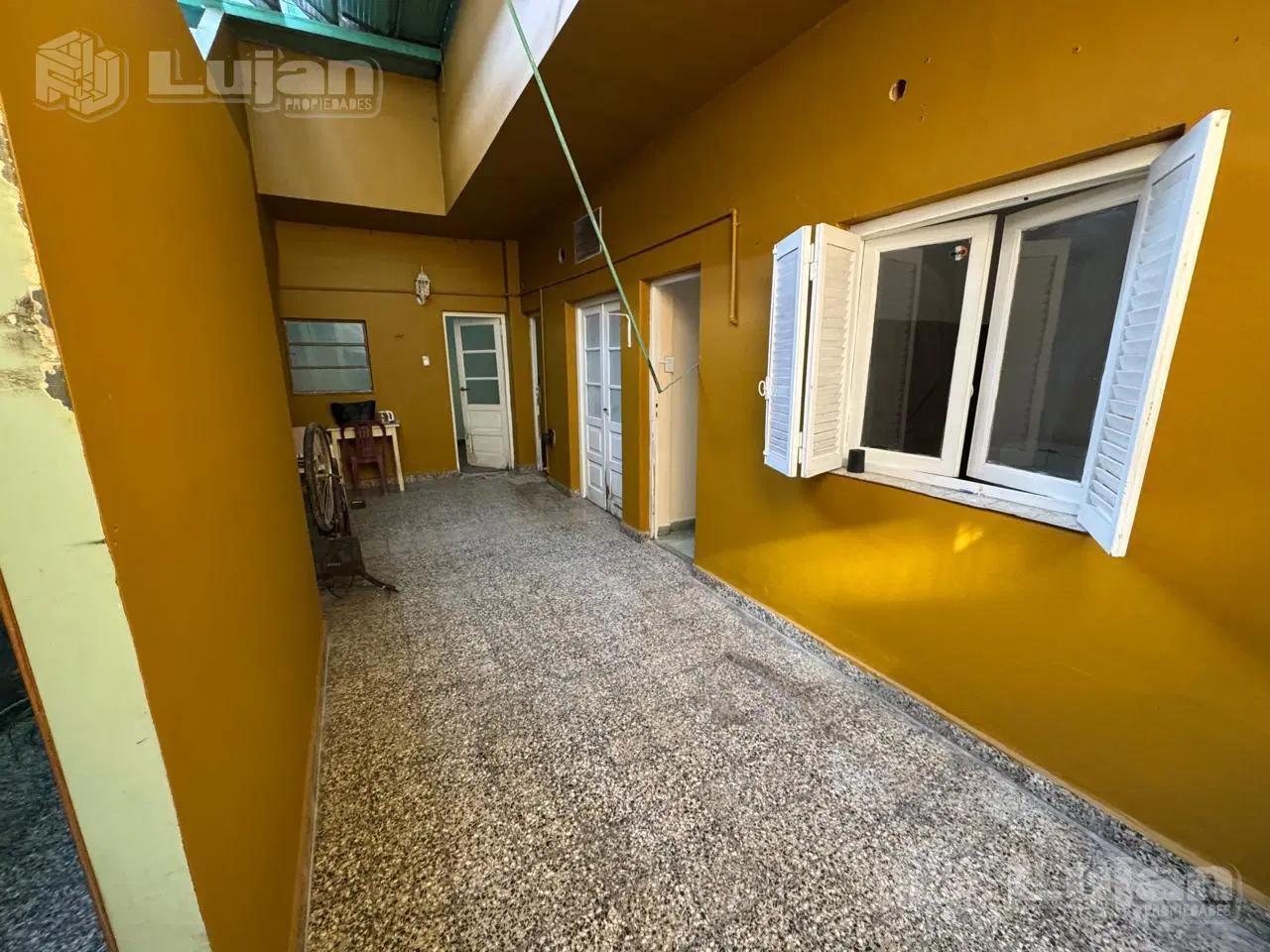 Alquiler Mataderos PH 2 ambs Carhue al 2400 3