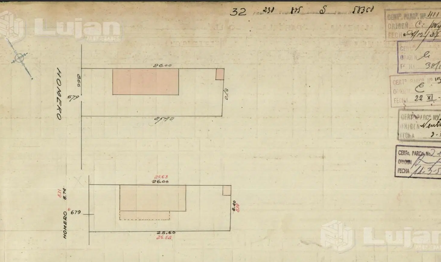 Plano 2