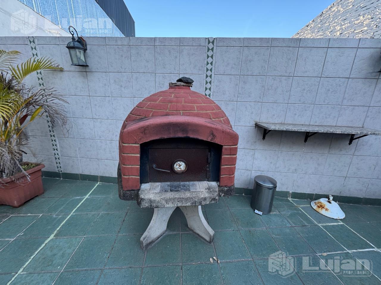 Foto de Departamento en Mataderos, imagen 5
