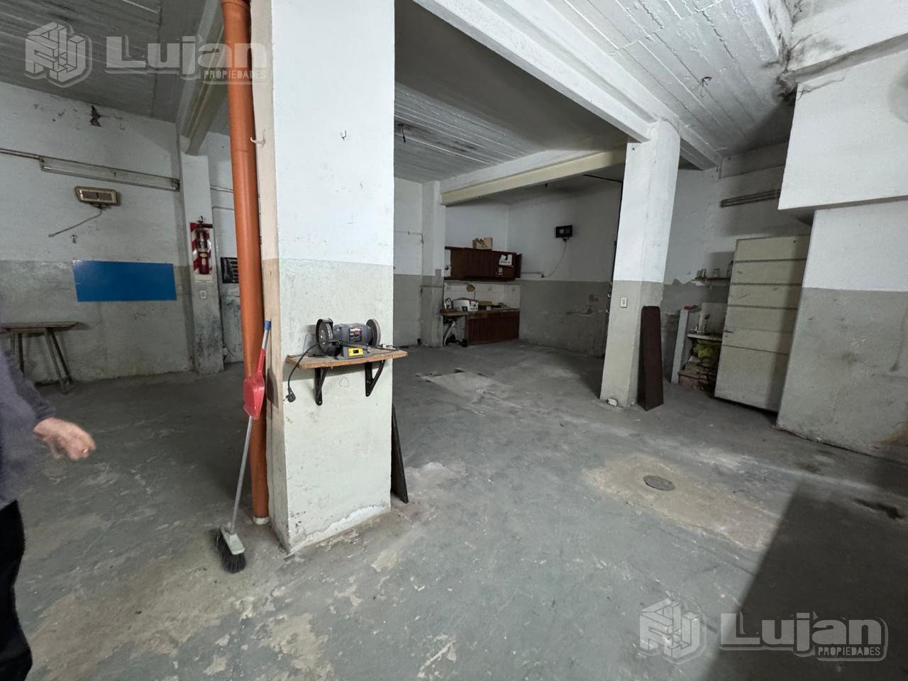 Foto de Depósito en Mataderos, imagen 4