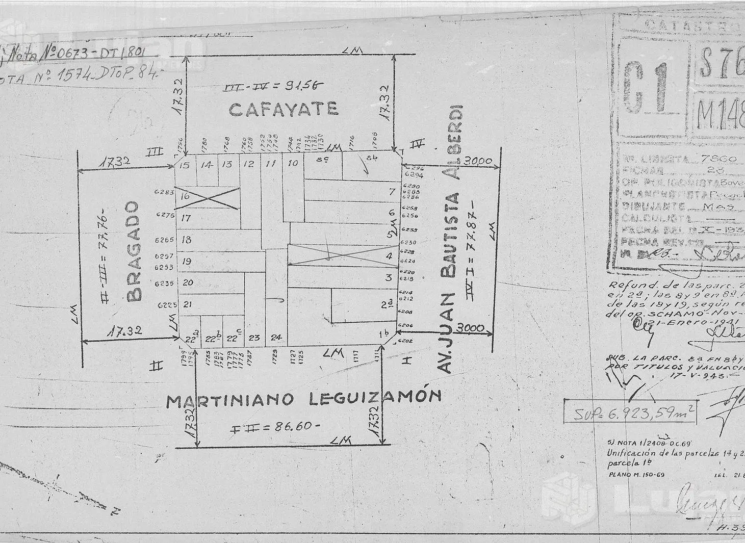 Plano 2