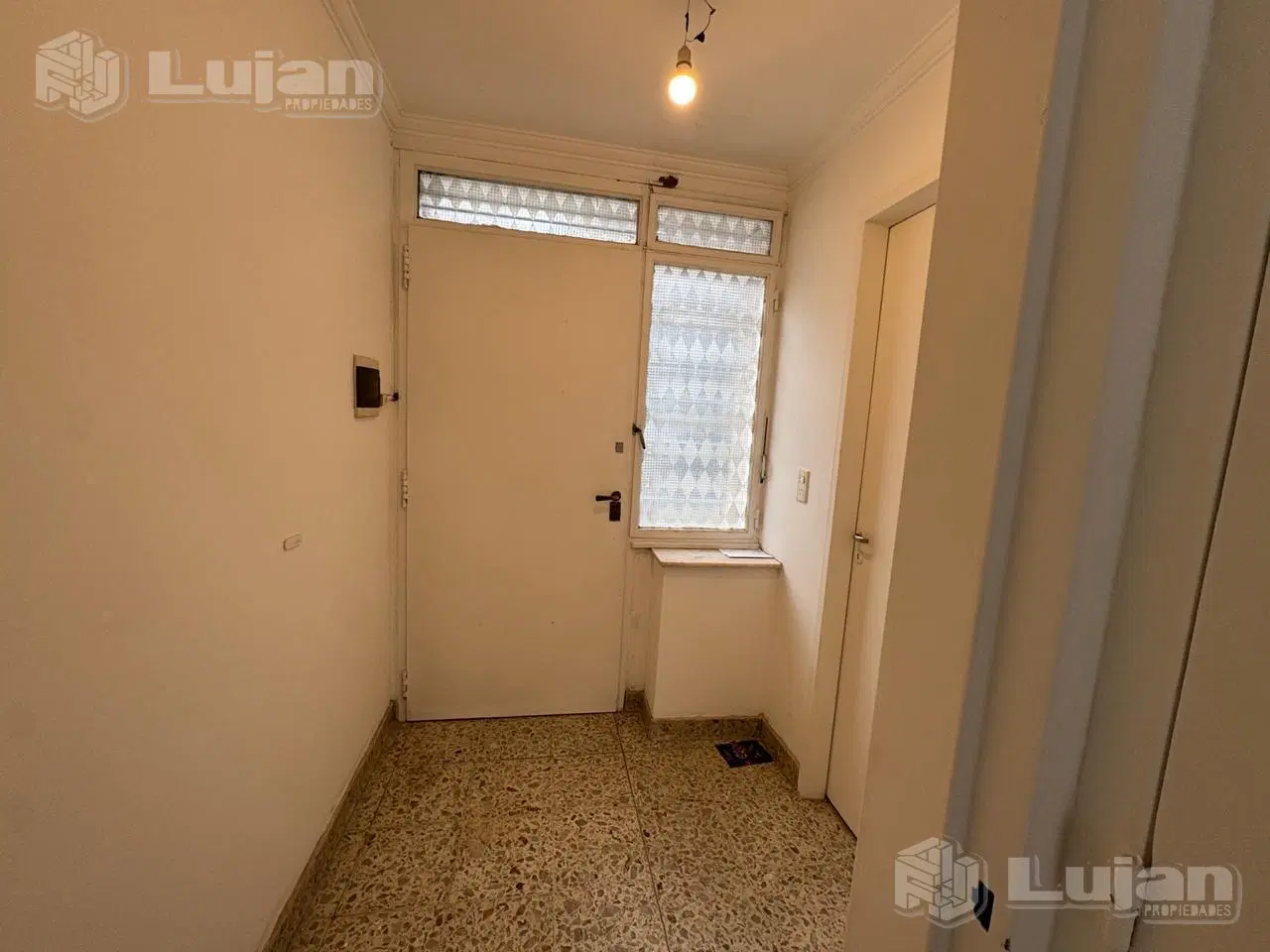 Casa en Mataderos 1