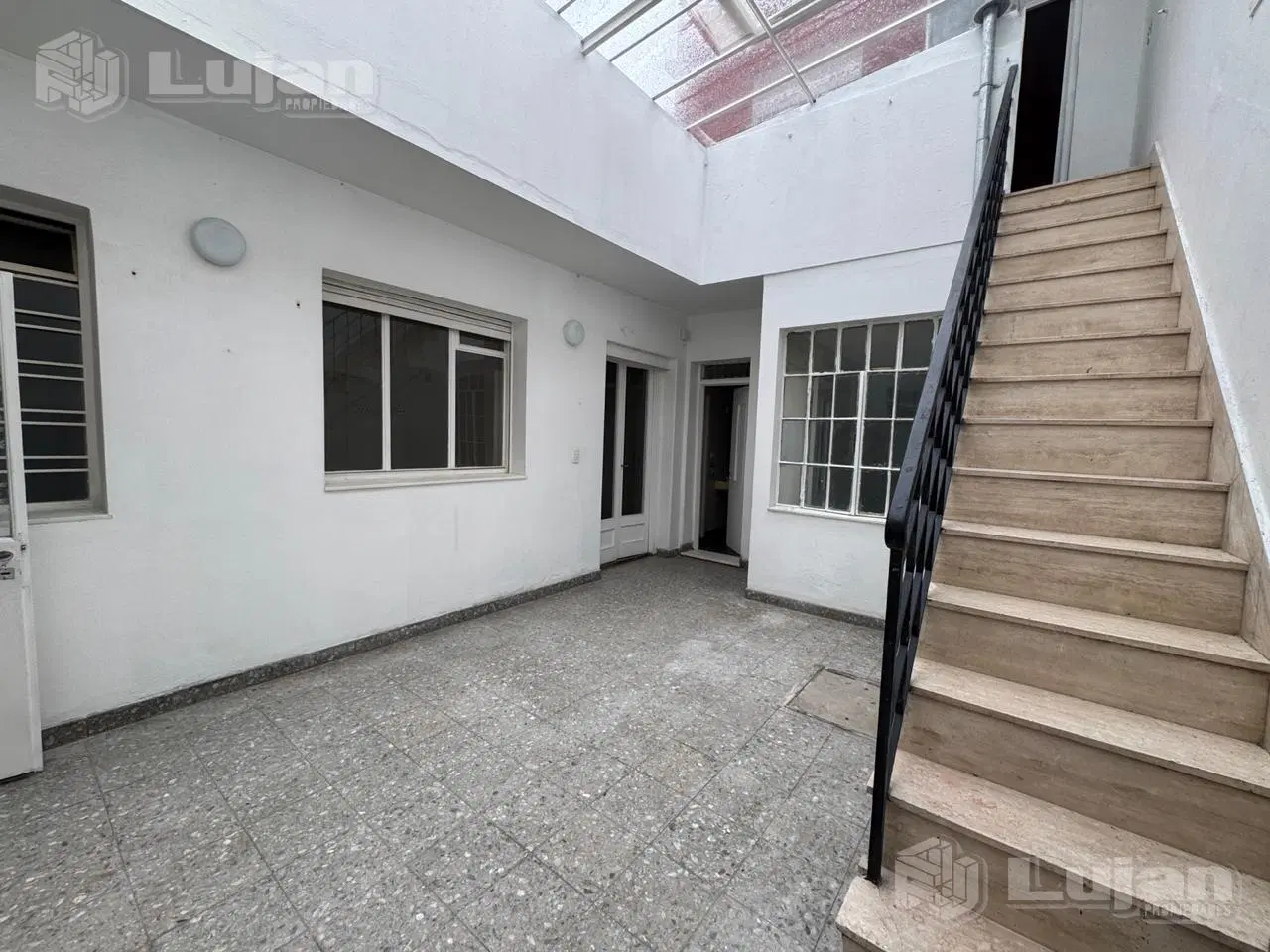 Casa en Mataderos 5