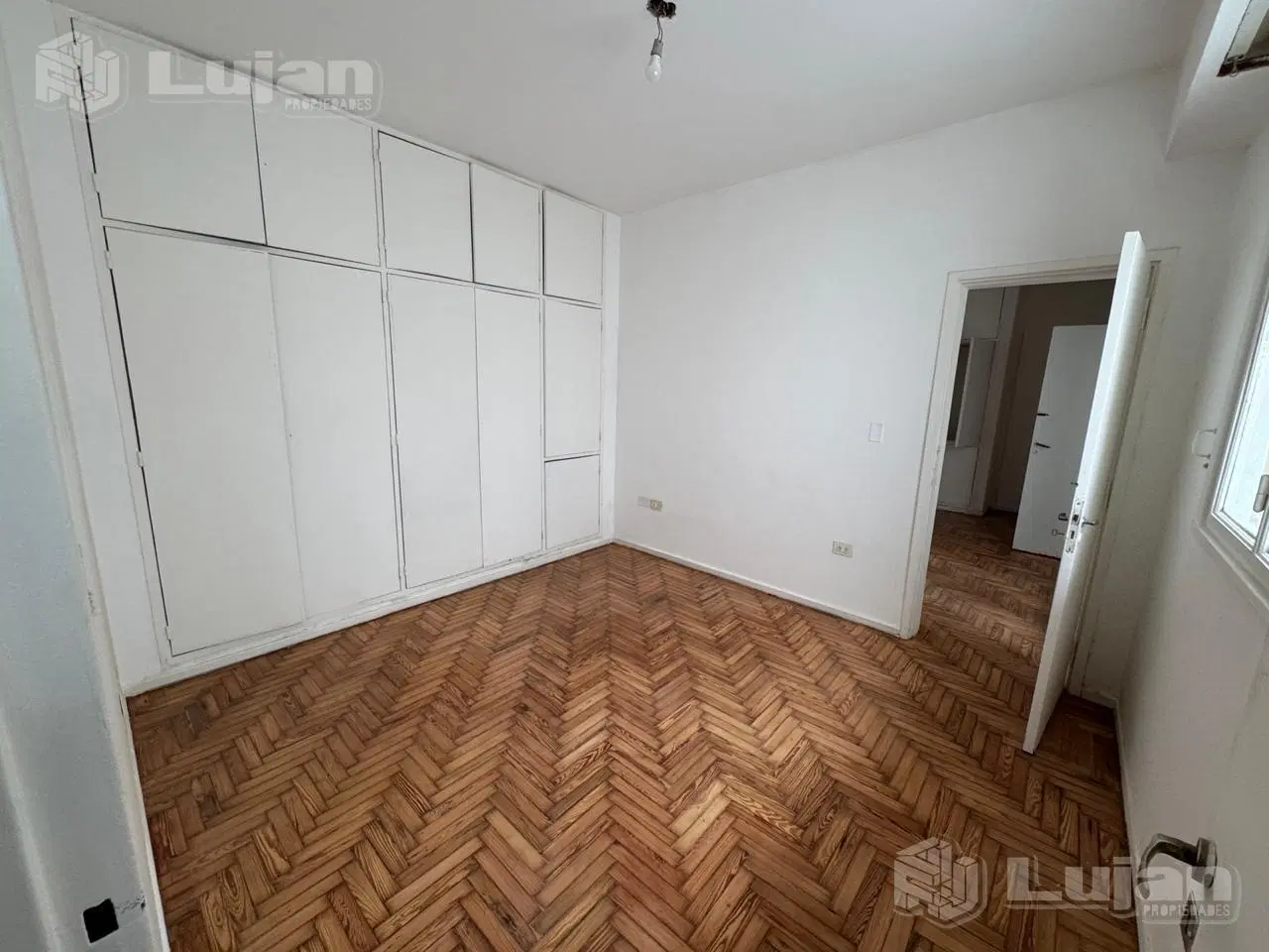 Casa en Mataderos 3