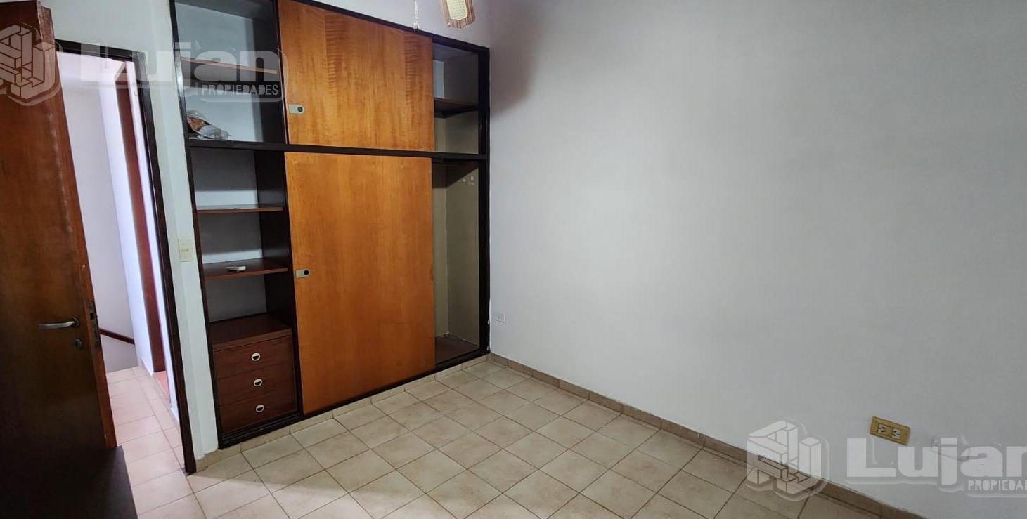 Foto de PH liniers 2 amb con patio, lavadero y balcon aterrazado., imagen 4