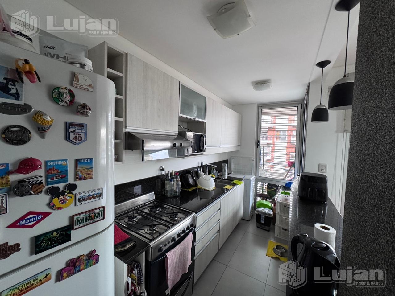 Foto de Villa Luro hermoso Departamento 2 AMBS Frente Ramón Falcón 5700, imagen 1