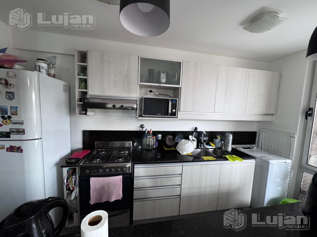 Foto de Villa Luro hermoso Departamento 2 AMBS Frente Ramón Falcón 5700, imagen 2