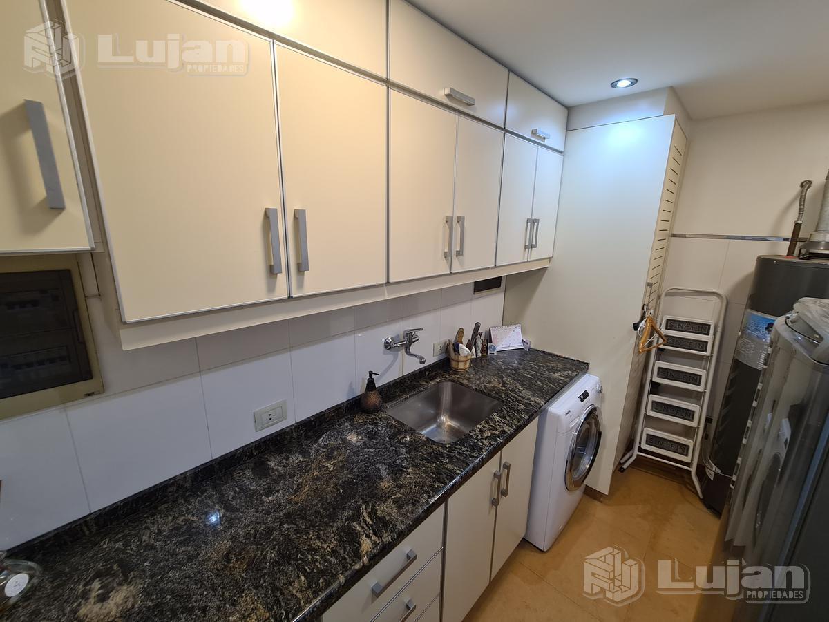 Foto de Alquiler Murguiondo al 1500 Lujoso Piso en alquiler, imagen 4