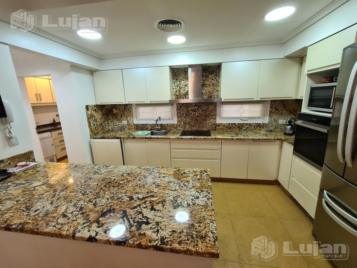 Foto de Alquiler Murguiondo al 1500 Lujoso Piso en alquiler, imagen 5