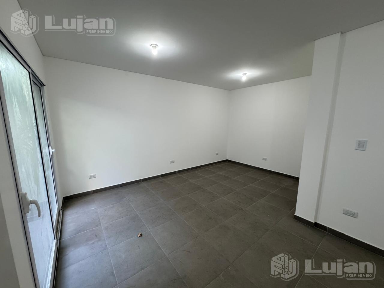 Foto de Alquiler Departamento en Parque Avellaneda, imagen 3