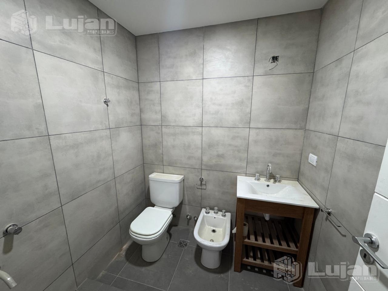 Foto de Alquiler Departamento en Parque Avellaneda, imagen 4