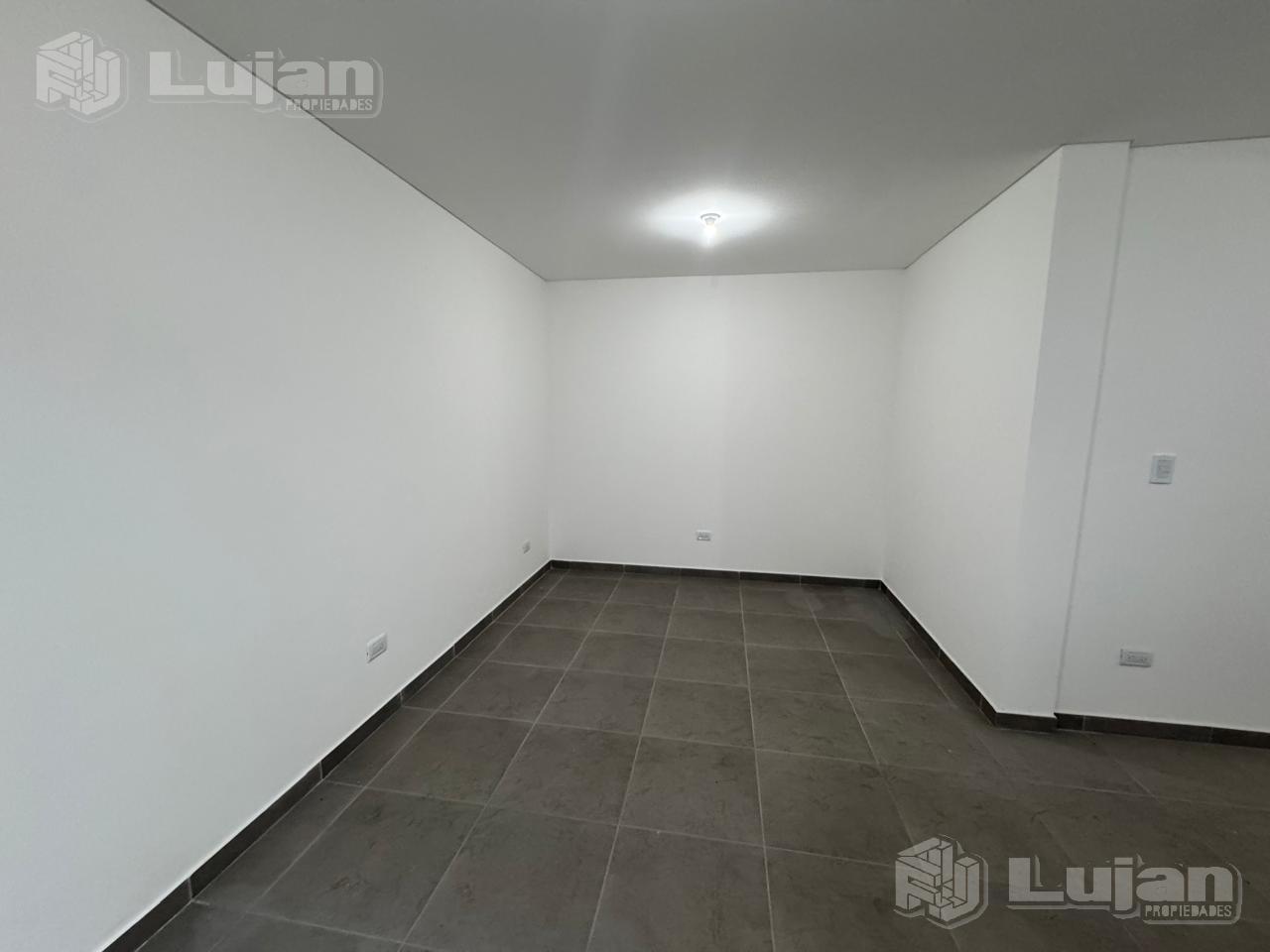 Foto de Alquiler Departamento en Parque Avellaneda, imagen 5