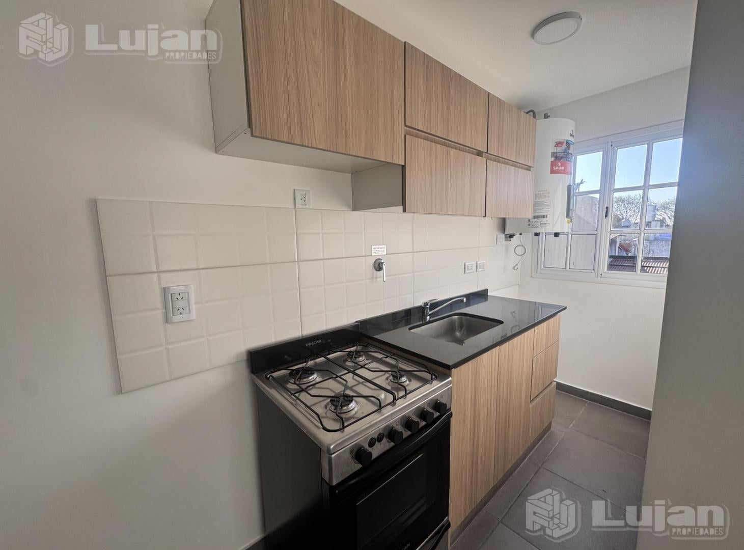 Foto de Alquiler Departamento en Parque Avellaneda, imagen 1