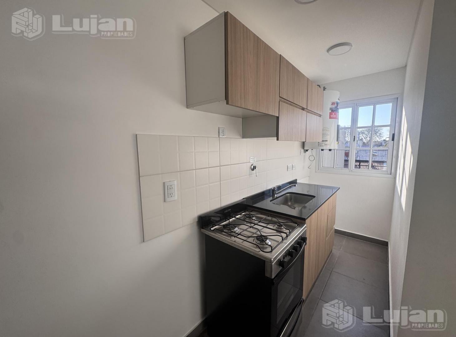Foto de Alquiler Departamento en Parque Avellaneda, imagen 5