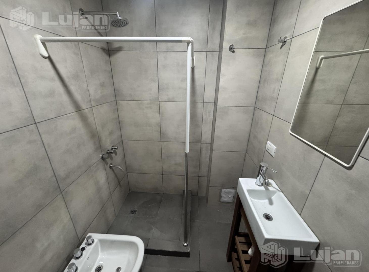 Foto de Alquiler Departamento en Parque Avellaneda, imagen 5