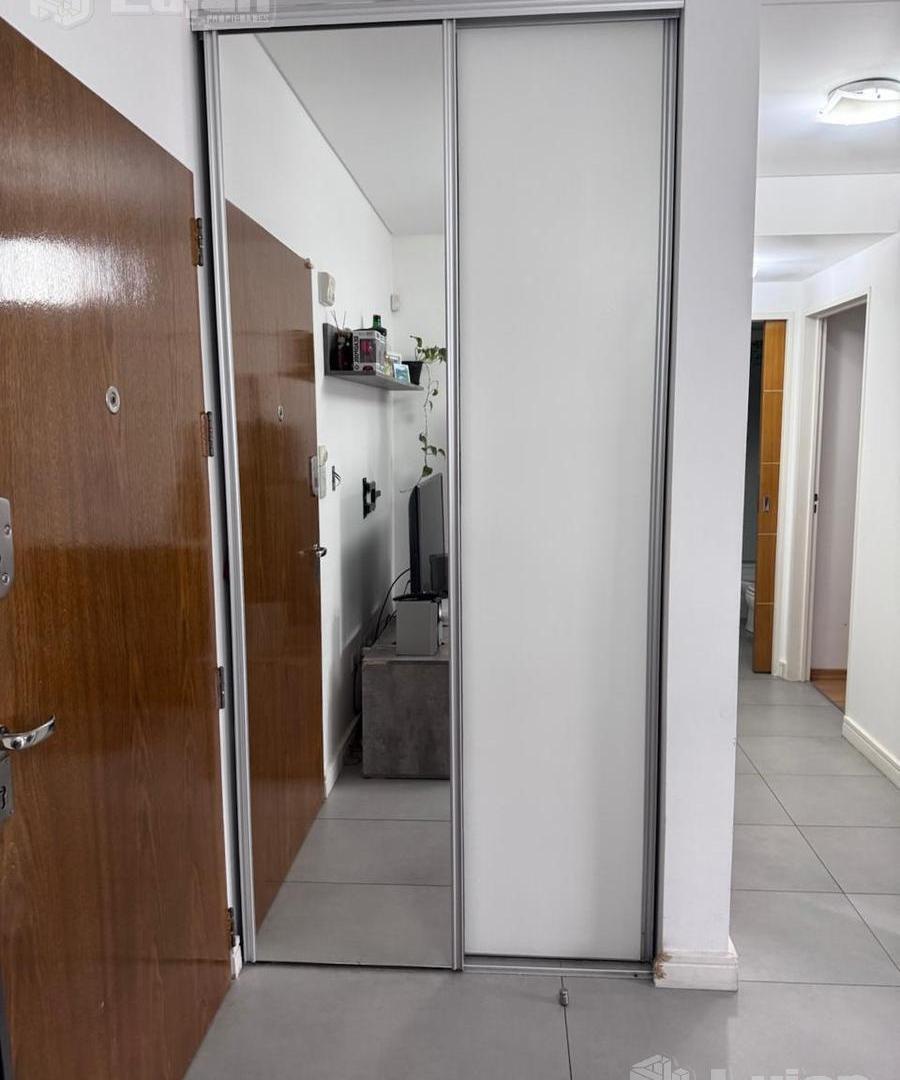 Foto de Villa Luro hermoso Departamento 2 AMBS Frente Ramón Falcón 5700, imagen 3