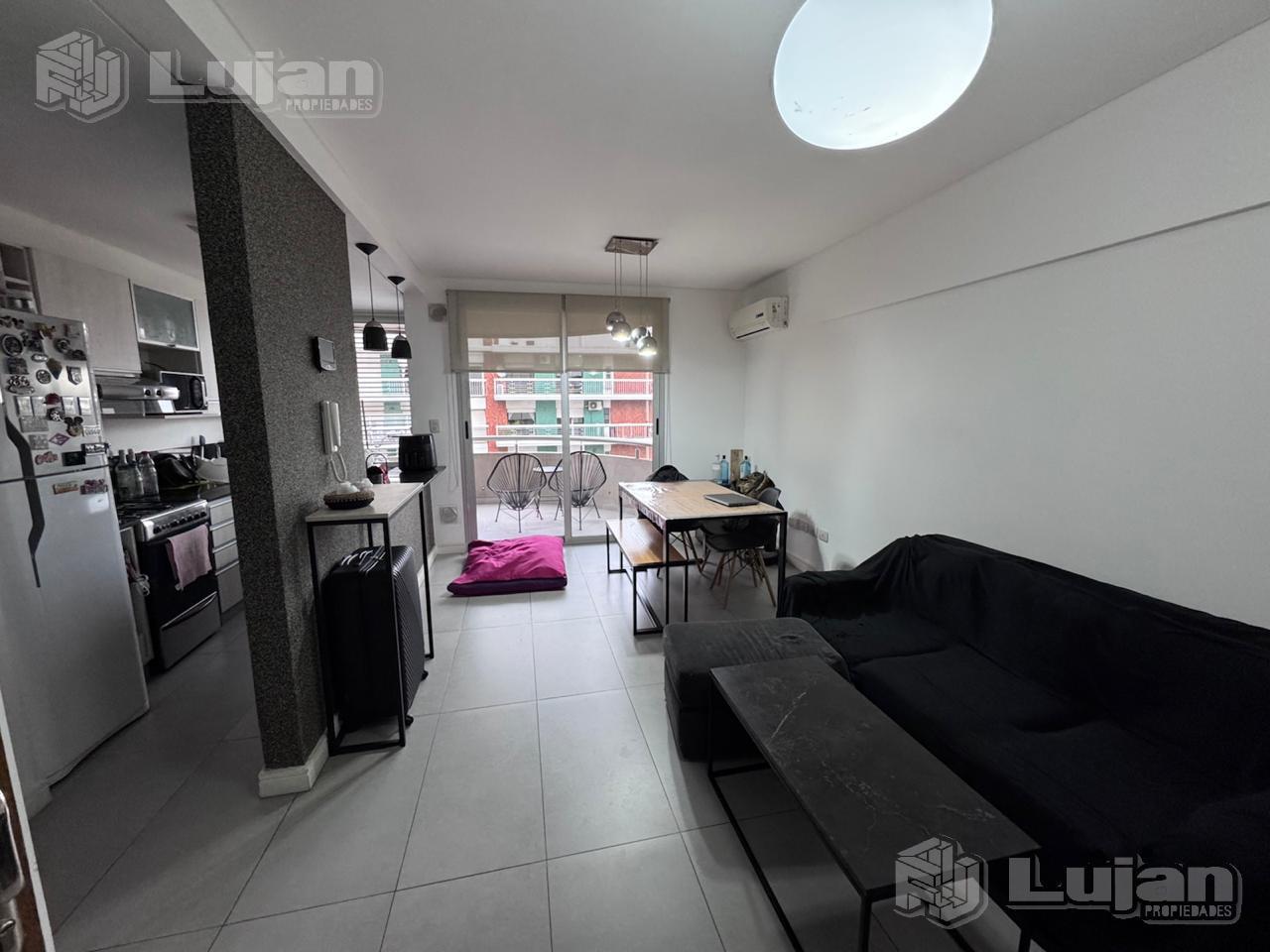 Foto de Villa Luro hermoso Departamento 2 AMBS Frente Ramón Falcón 5700, imagen 2
