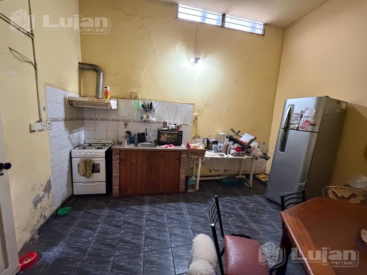 Foto de PH en Mataderos, imagen 1
