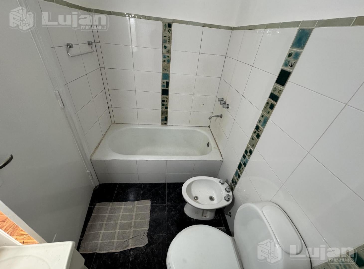 Foto de Alquiler en Villa Luro 2 ambs Corvalan 219, imagen 2