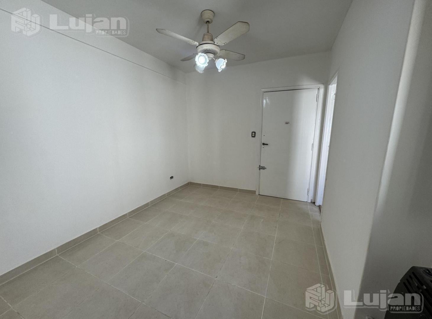 Foto de Alquiler en Villa Luro 2 ambs Corvalan 219, imagen 4
