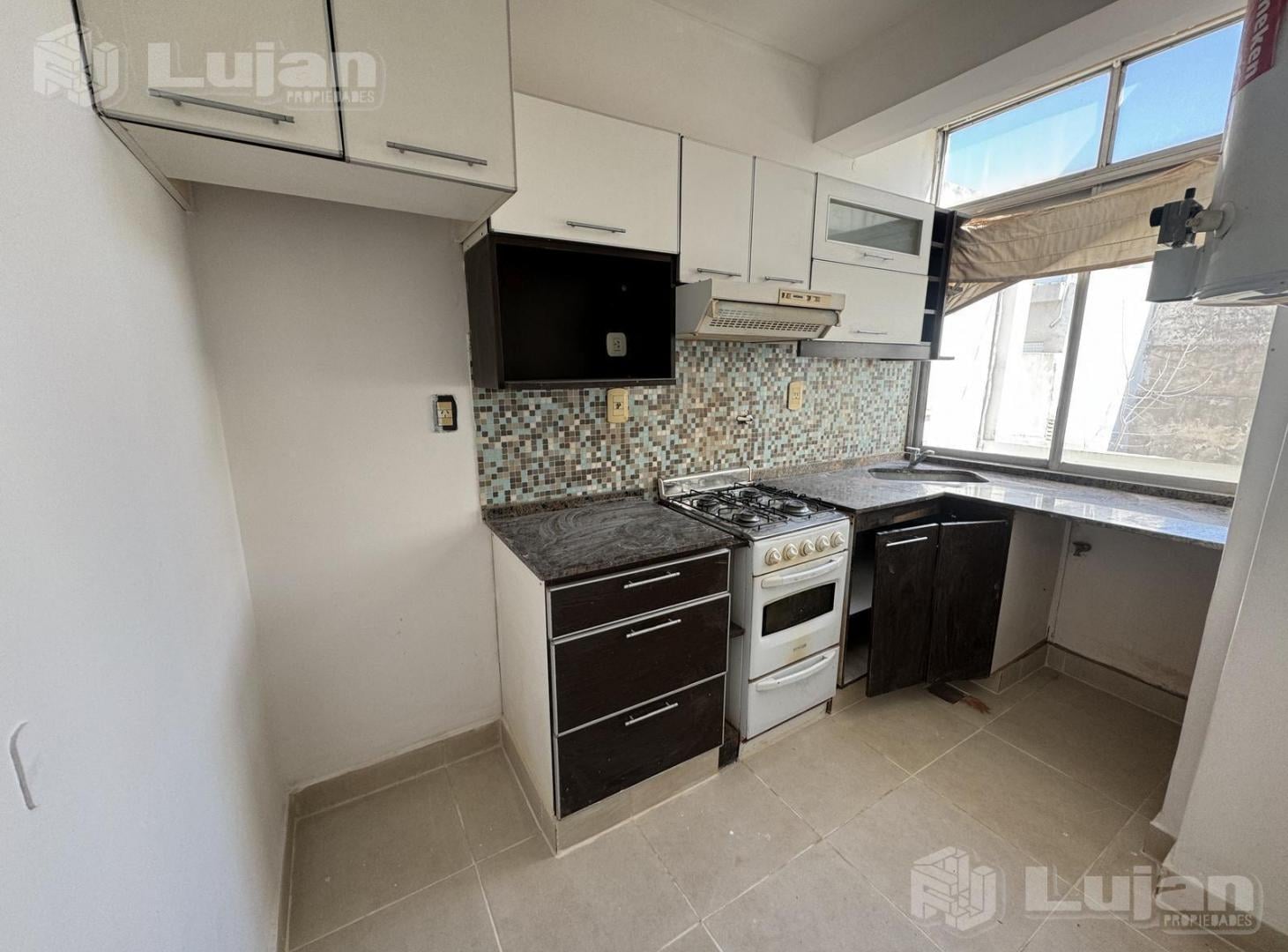 Foto de Alquiler en Villa Luro 2 ambs Corvalan 219, imagen 5