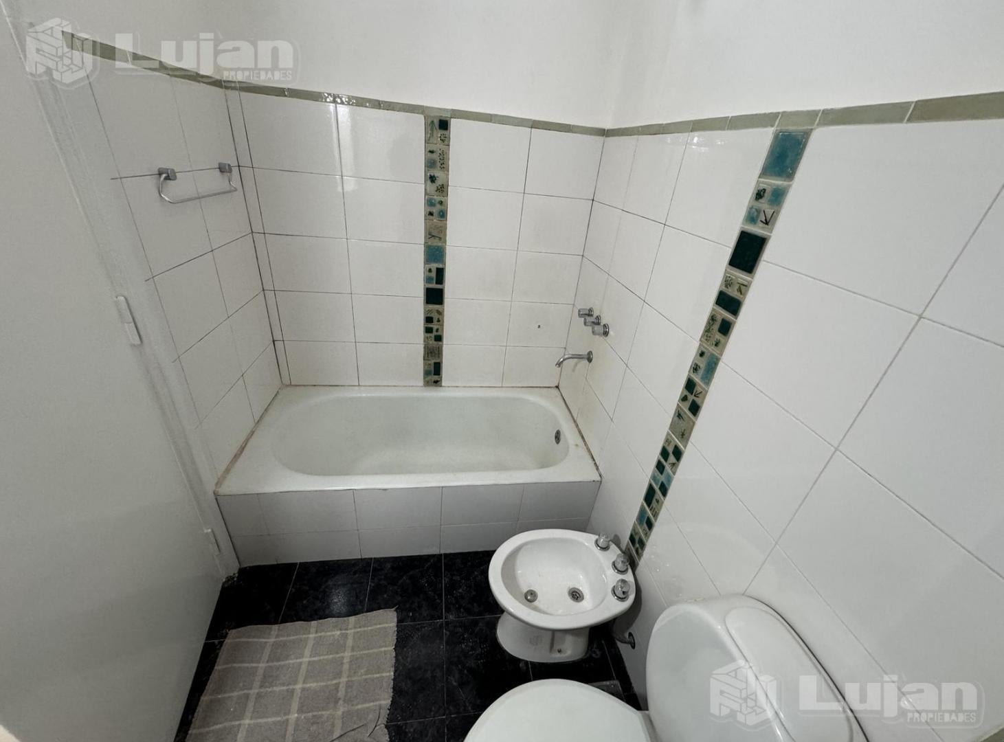 Foto de Alquiler en Villa Luro 2 ambs Corvalan 219, imagen 3