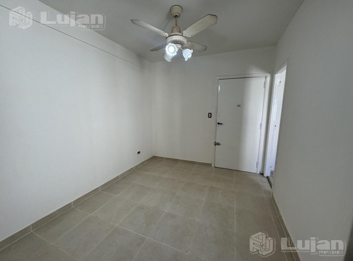Foto de Alquiler en Villa Luro 2 ambs Corvalan 219, imagen 1