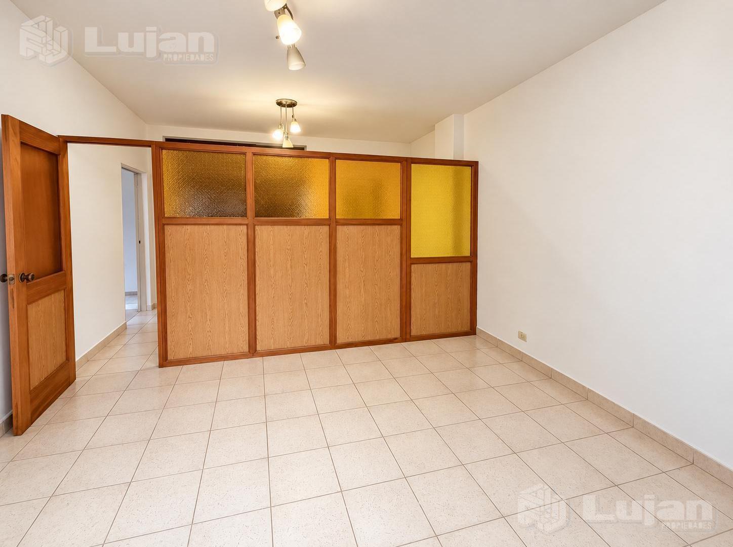 Foto de Alquiler Oficina en Mataderos Mirallla Esq Artigas, imagen 3