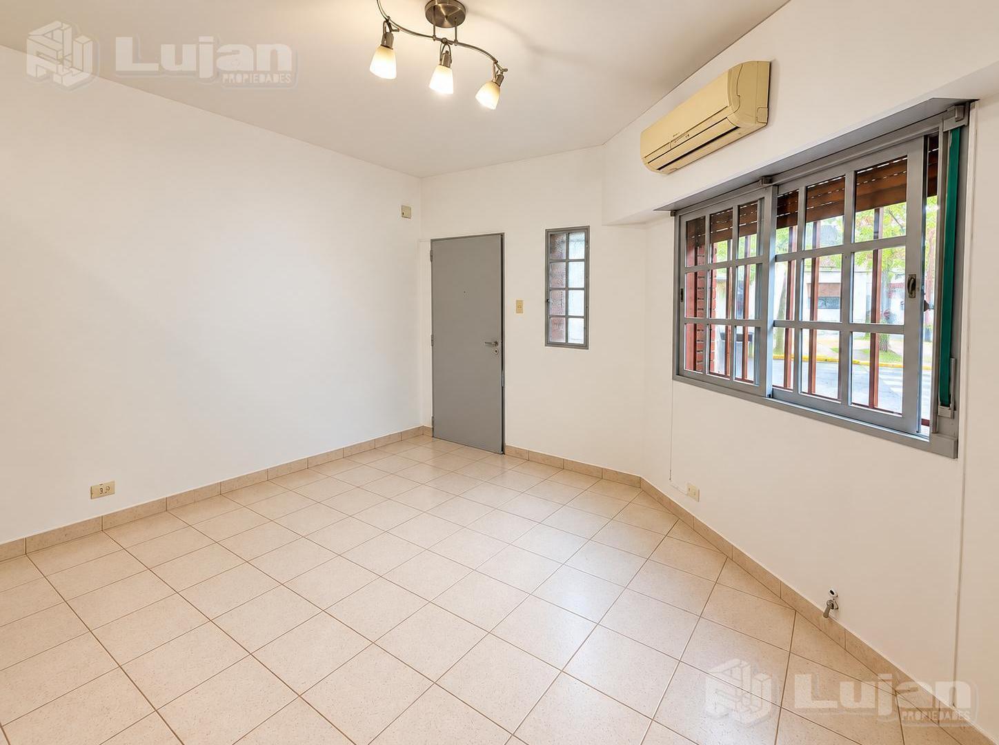 Foto de Alquiler Oficina en Mataderos Mirallla Esq Artigas, imagen 2