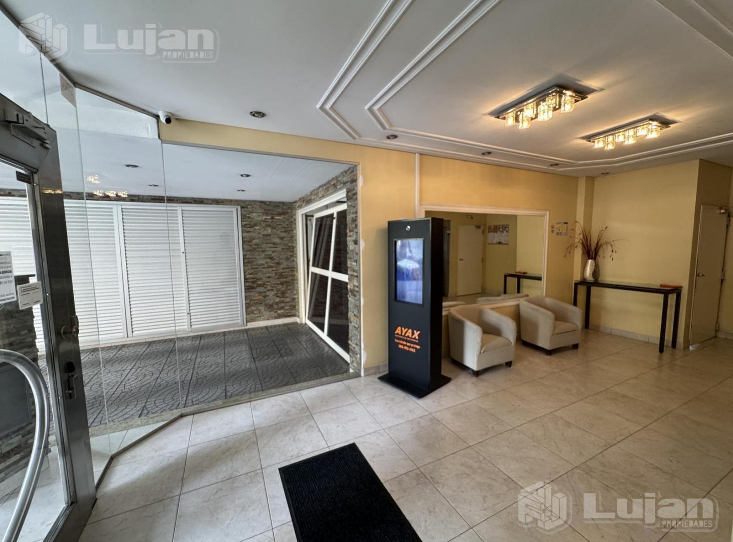 Foto de Departamento - Mataderos, imagen 2