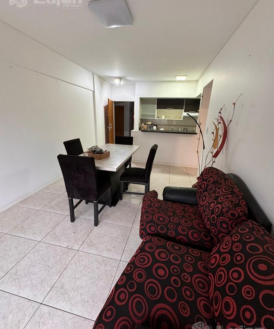 Foto de Departamento - Mataderos, imagen 3