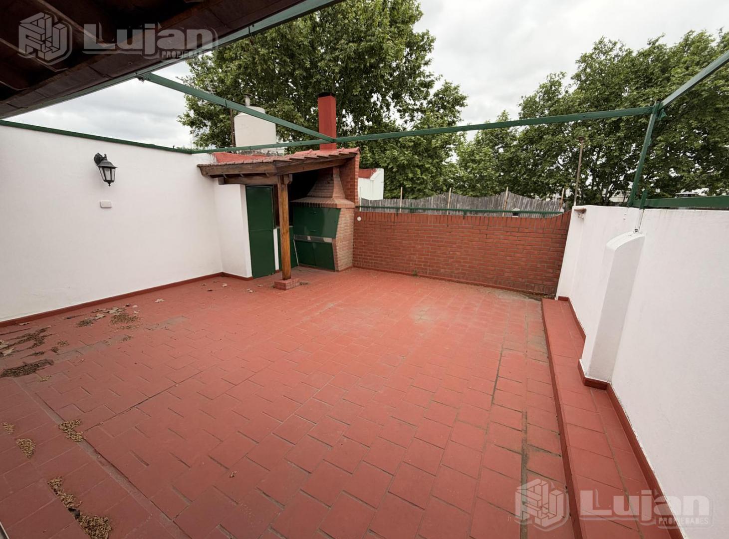 Foto de Alquiler Mataderos PH 4 ambs con 2 terrazas!, imagen 2