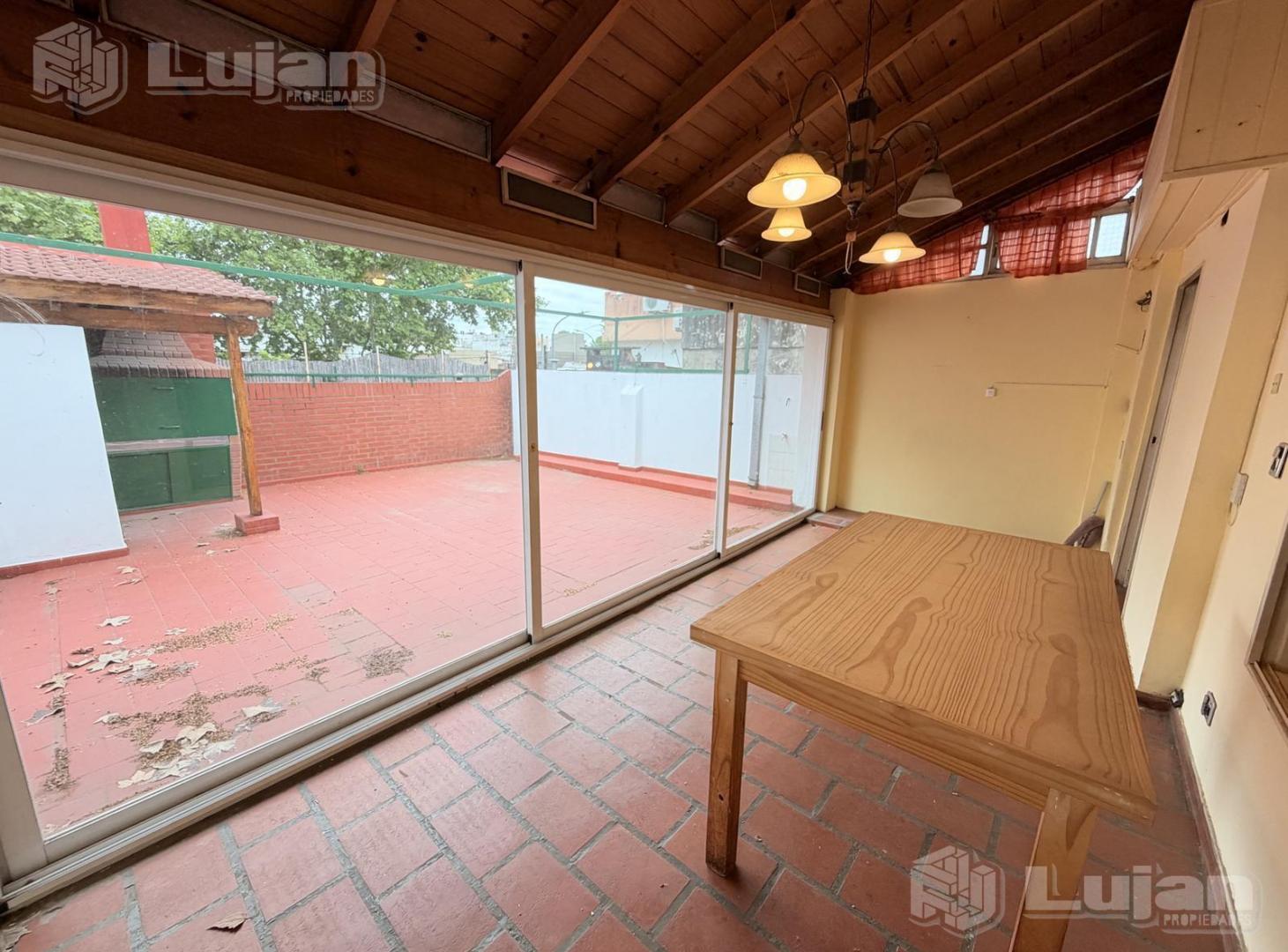 Foto de Alquiler Mataderos PH 4 ambs con 2 terrazas!, imagen 1