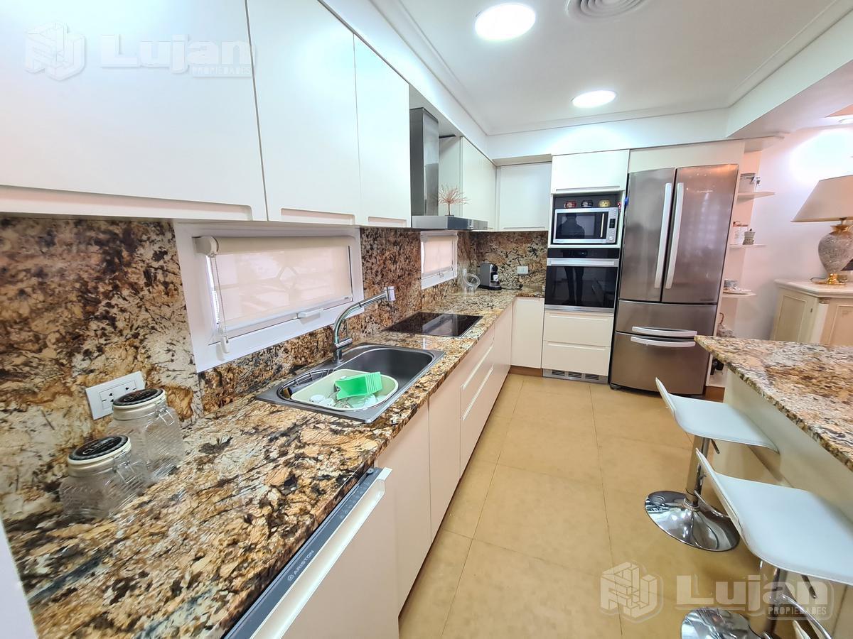Foto de Murguiondo al 1500 Lujoso Piso en alquiler, imagen 1