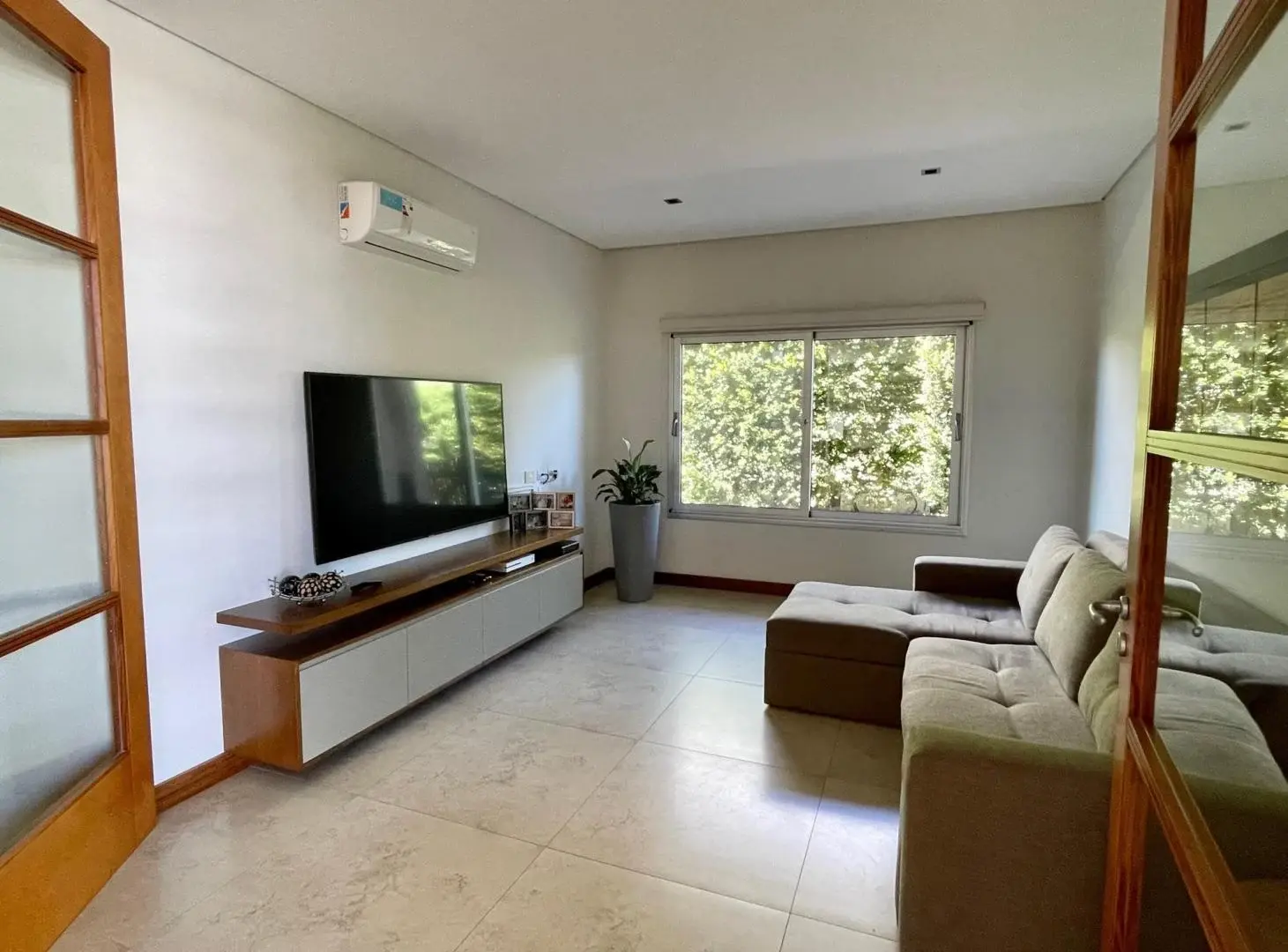 IMPECABLE! 4 suites 2