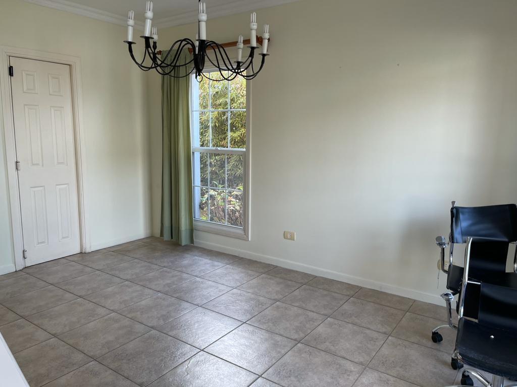 Casa Pulte Al Agua 4